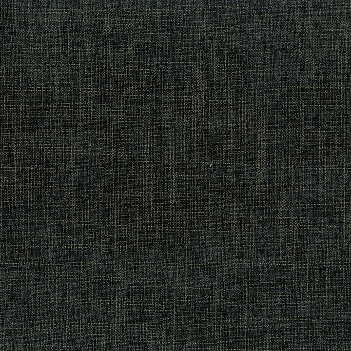 Beach 908 Charcoal by ABBEYSHEA Fabric 100% Polyester China 60,000 Double Rubs (Wyzenbeek) </p><p>Repeat: Horizontal: and Vertical: 56" (142 cm) - Fabric Carolina -