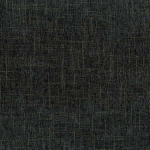 Beach 908 Charcoal by ABBEYSHEA Fabric