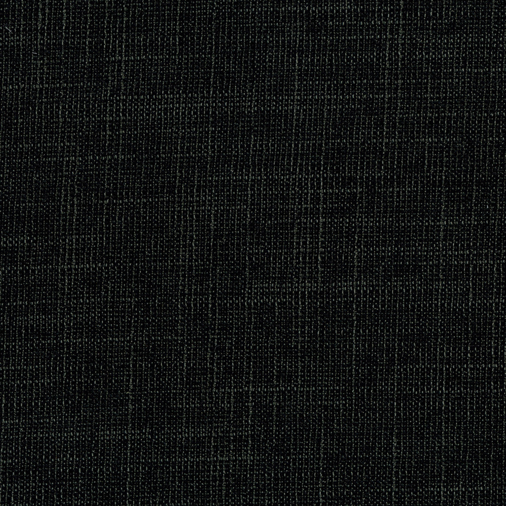 Beach 909 Onyx by ABBEYSHEA Fabric 100% Polyester CN 60,000 Double Rubs (Wyzenbeek) </p><p>Repeat: Horizontal: and Vertical: 56 in. (142 cm) - Fabric Carolina -