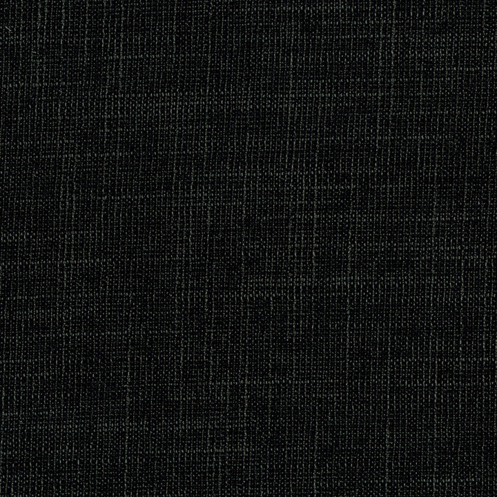 Beach 909 Onyx by ABBEYSHEA Fabric 100% Polyester CN 60,000 Double Rubs (Wyzenbeek) </p><p>Repeat: Horizontal: and Vertical: 56 in. (142 cm) - Fabric Carolina -