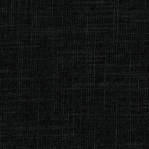 Beach 909 Onyx by ABBEYSHEA Fabric