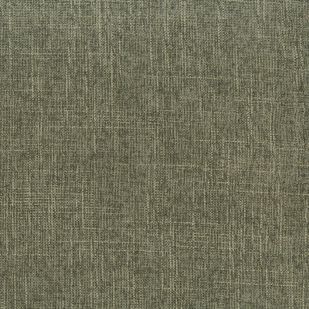 Beach 91 Caper by ABBEYSHEA Fabric 100% Polyester China 60,000 Double Rubs (Wyzenbeek) </p><p>Repeat: Horizontal: and Vertical: 56" (142 cm) - Fabric Carolina -