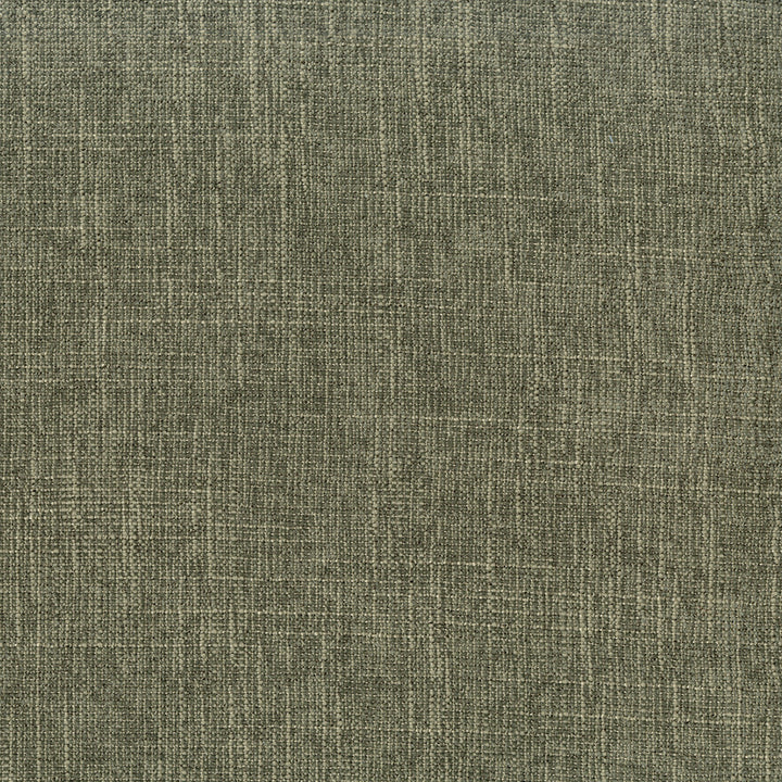 Beach 91 Caper by ABBEYSHEA Fabric 100% Polyester China 60,000 Double Rubs (Wyzenbeek) </p><p>Repeat: Horizontal: and Vertical: 56" (142 cm) - Fabric Carolina -