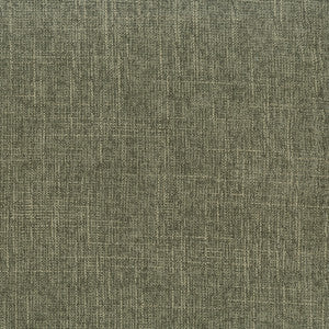 Beach 91 Caper by ABBEYSHEA Fabric