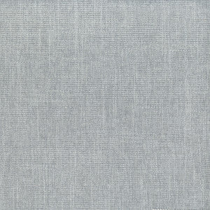 Beach 92 Dove by ABBEYSHEA Fabric
