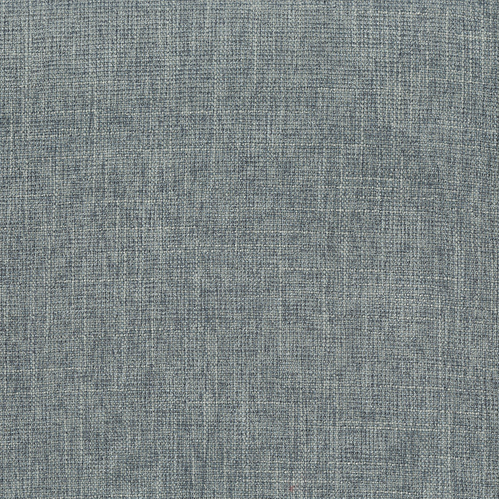 Beach 94 Nickel by ABBEYSHEA Fabric 100% Polyester China 60,000 Double Rubs (Wyzenbeek) </p><p>Repeat: Horizontal: and Vertical: 56" (142 cm) - Fabric Carolina -