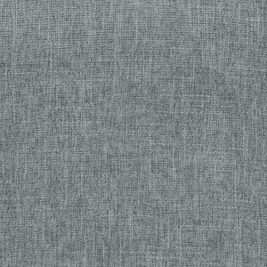 Beach 94 Nickel by ABBEYSHEA Fabric