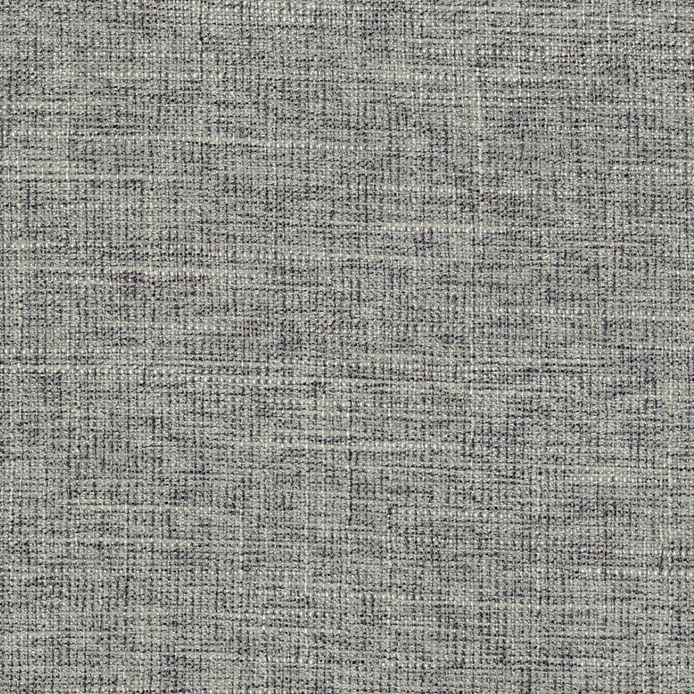 Beach 97 Fleck by ABBEYSHEA Fabric 100% Polyester CN 60,000 Double Rubs (Wyzenbeek) </p><p>Repeat: Horizontal: and Vertical: 56 in. (142 cm) - Fabric Carolina -