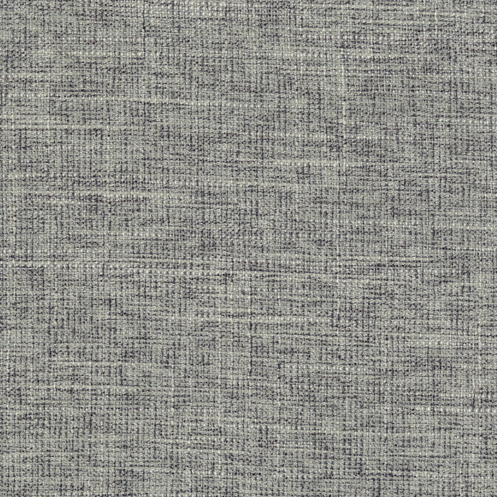 Beach 97 Fleck by ABBEYSHEA Fabric 100% Polyester CN 60,000 Double Rubs (Wyzenbeek) </p><p>Repeat: Horizontal: and Vertical: 56 in. (142 cm) - Fabric Carolina -