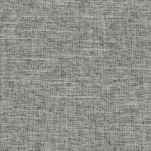 Beach 97 Fleck by ABBEYSHEA Fabric
