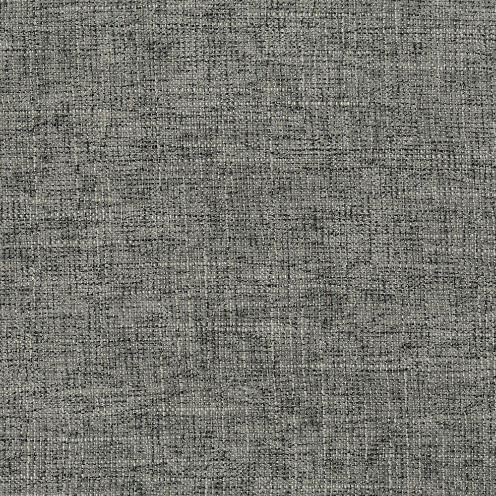 Beach 98 Metal by ABBEYSHEA Fabric 100% Polyester CN 60,000 Double Rubs (Wyzenbeek) </p><p>Repeat: Horizontal: and Vertical: 56 in. (142 cm) - Fabric Carolina -