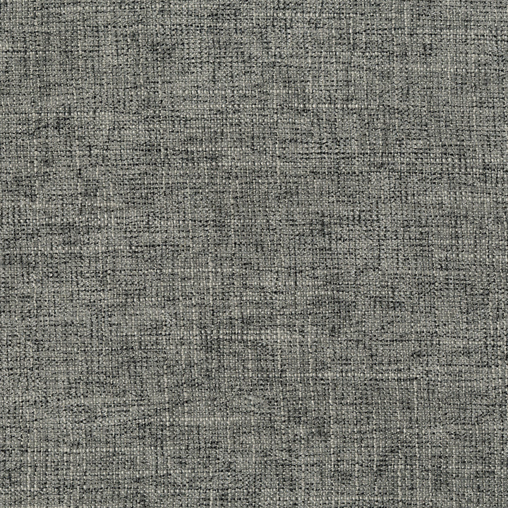 Beach 98 Metal by ABBEYSHEA Fabric 100% Polyester CN 60,000 Double Rubs (Wyzenbeek) </p><p>Repeat: Horizontal: and Vertical: 56 in. (142 cm) - Fabric Carolina -
