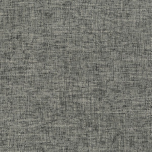 Beach 98 Metal by ABBEYSHEA Fabric