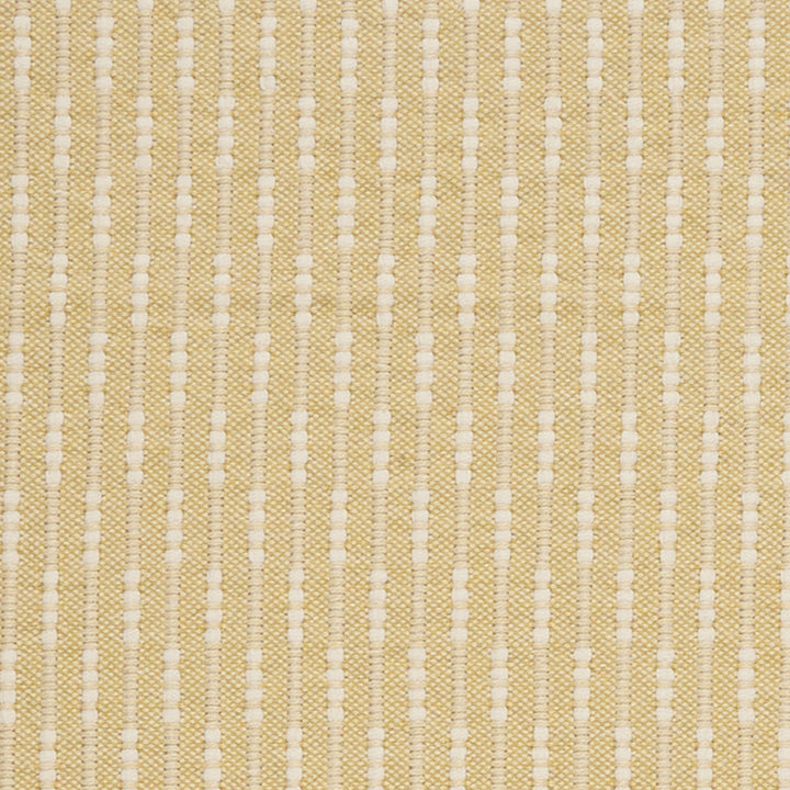 BONDI 18J9391 by JF Fabric COASTLINE 73% Cotton, 27% Polyester India Horizontal: 2.875 and Vertical: 1.375 55 - Fabric Carolina -