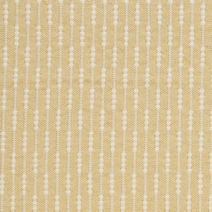 Bondi 18J9391 By JF Fabric