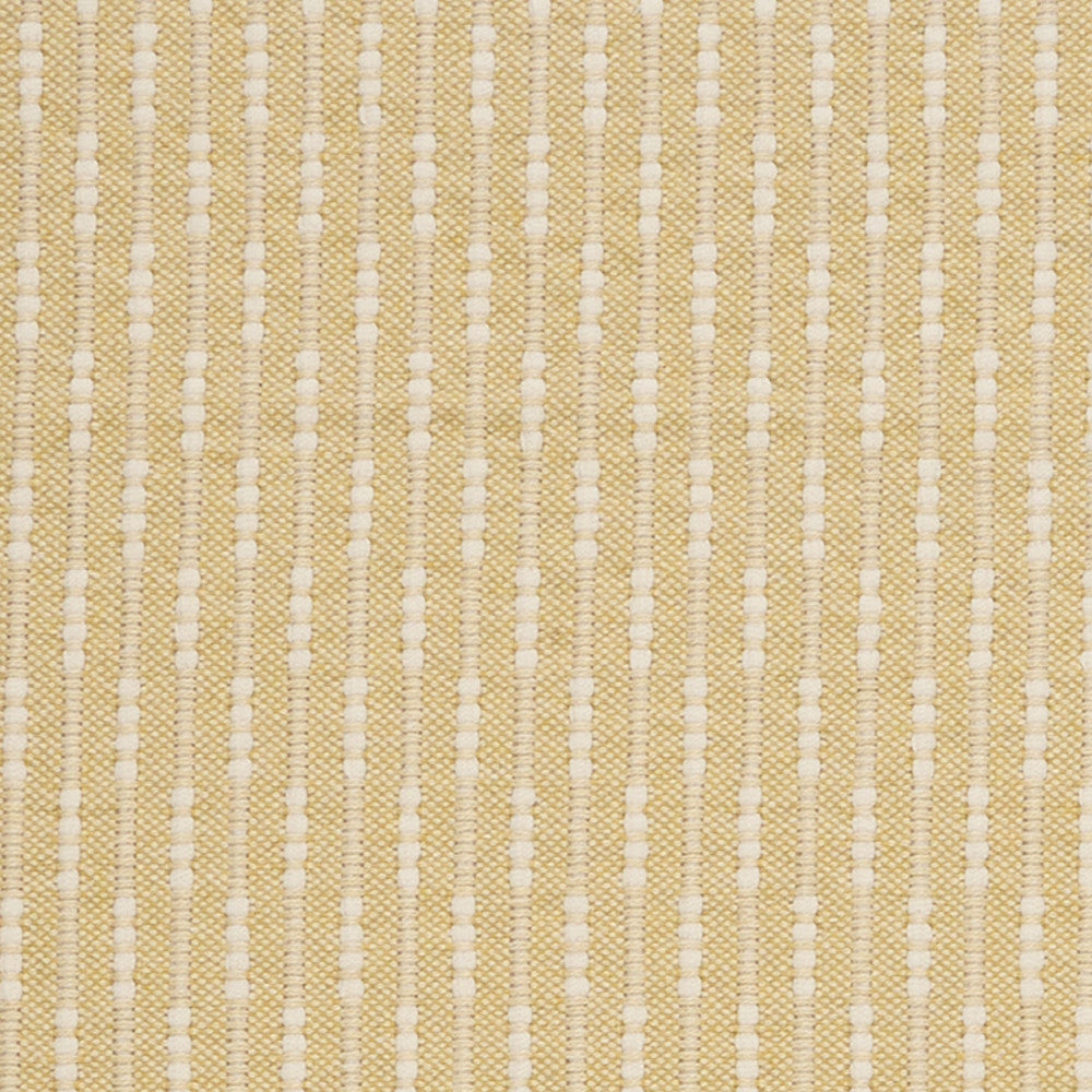 BONDI 18J9391 by JF Designer Fabric COASTLINE 73% Cotton, 27% Polyester India  Horizontal: 2.875 and Vertical: 1.375 55  - Swanky Fabrics -