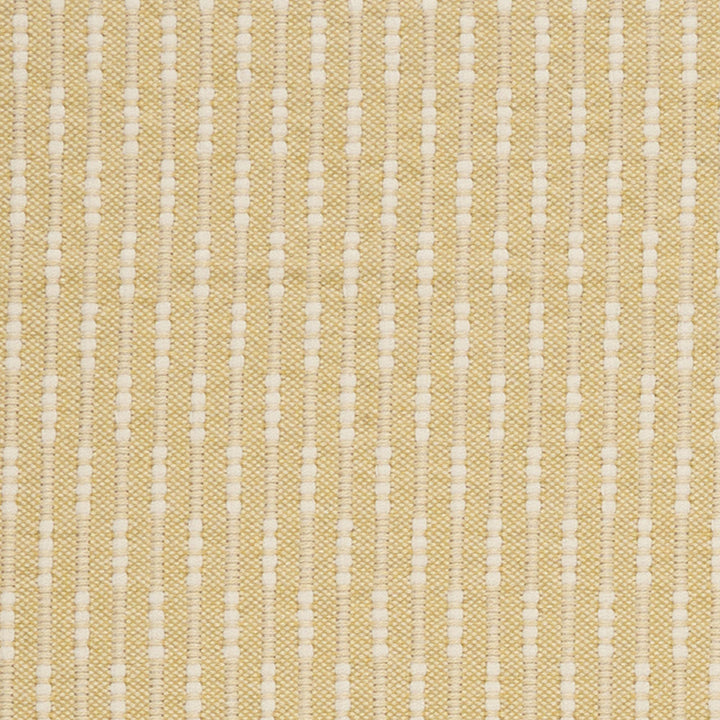 BONDI 18J9391 by JF Designer Fabric COASTLINE 73% Cotton, 27% Polyester India  Horizontal: 2.875 and Vertical: 1.375 55  - Swanky Fabrics -