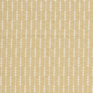 Bondi 18J9391 By JF Fabric