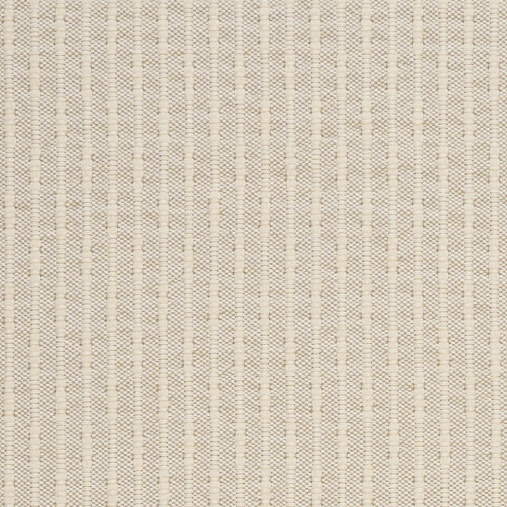 BONDI 36J9391 by JF Fabric COASTLINE 73% Cotton, 27% Polyester India Horizontal: 2.875 and Vertical: 1.375 55 - Fabric Carolina -