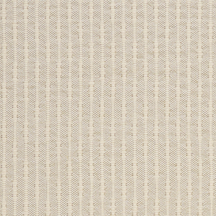 BONDI 36J9391 by JF Fabric COASTLINE 73% Cotton, 27% Polyester India Horizontal: 2.875 and Vertical: 1.375 55 - Fabric Carolina -