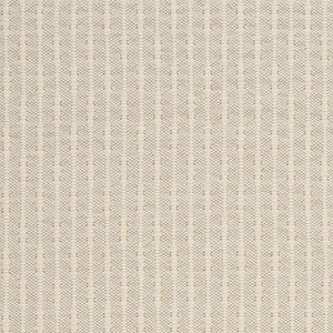 Bondi 36J9391 By JF Fabric