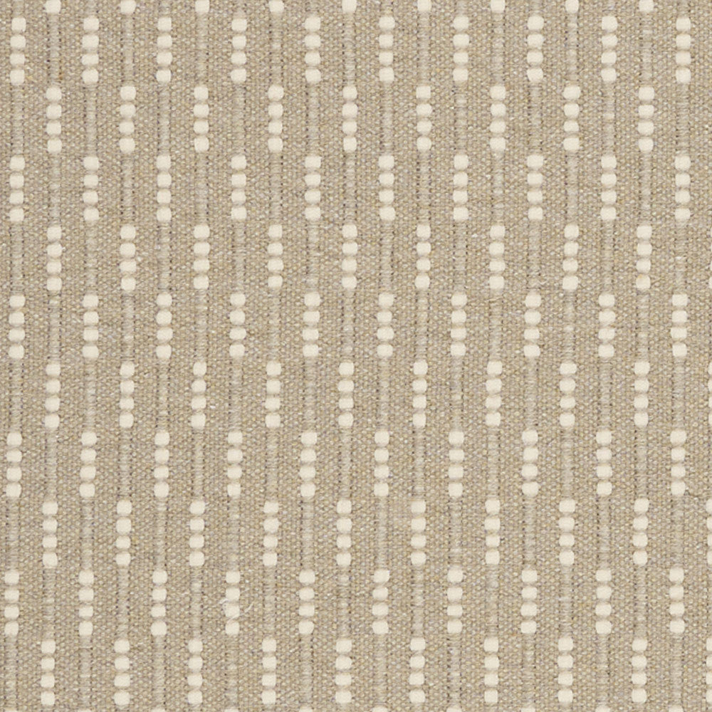 BONDI 37J9391 by JF Designer Fabric COASTLINE 73% Cotton, 27% Polyester India  Horizontal: 2.875 and Vertical: 1.375 55  - Swanky Fabrics -