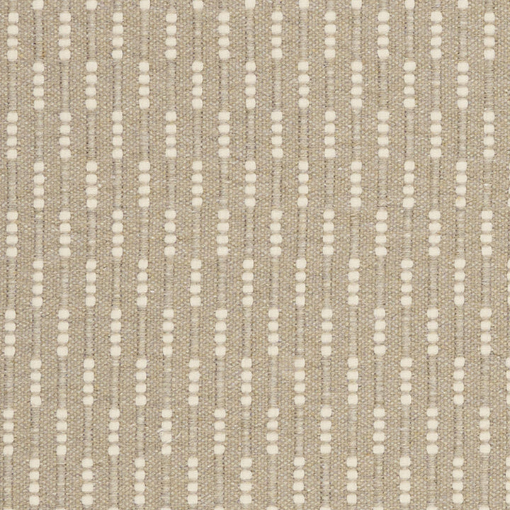 BONDI 37J9391 by JF Designer Fabric COASTLINE 73% Cotton, 27% Polyester India  Horizontal: 2.875 and Vertical: 1.375 55  - Swanky Fabrics -