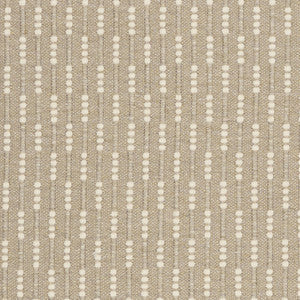 Bondi 37J9391 By JF Fabric