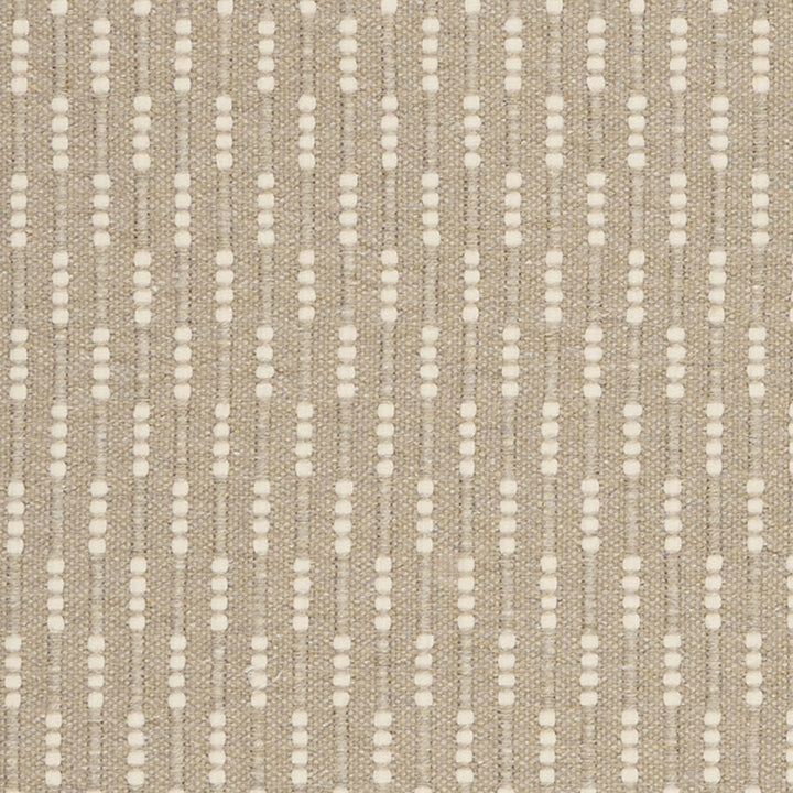 BONDI 37J9391 by JF Fabric COASTLINE 73% Cotton, 27% Polyester India Horizontal: 2.875 and Vertical: 1.375 55 - Fabric Carolina -