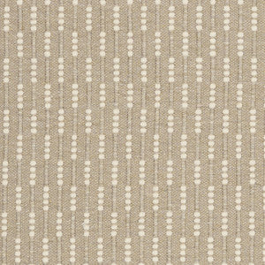 Bondi 37J9391 By JF Fabric