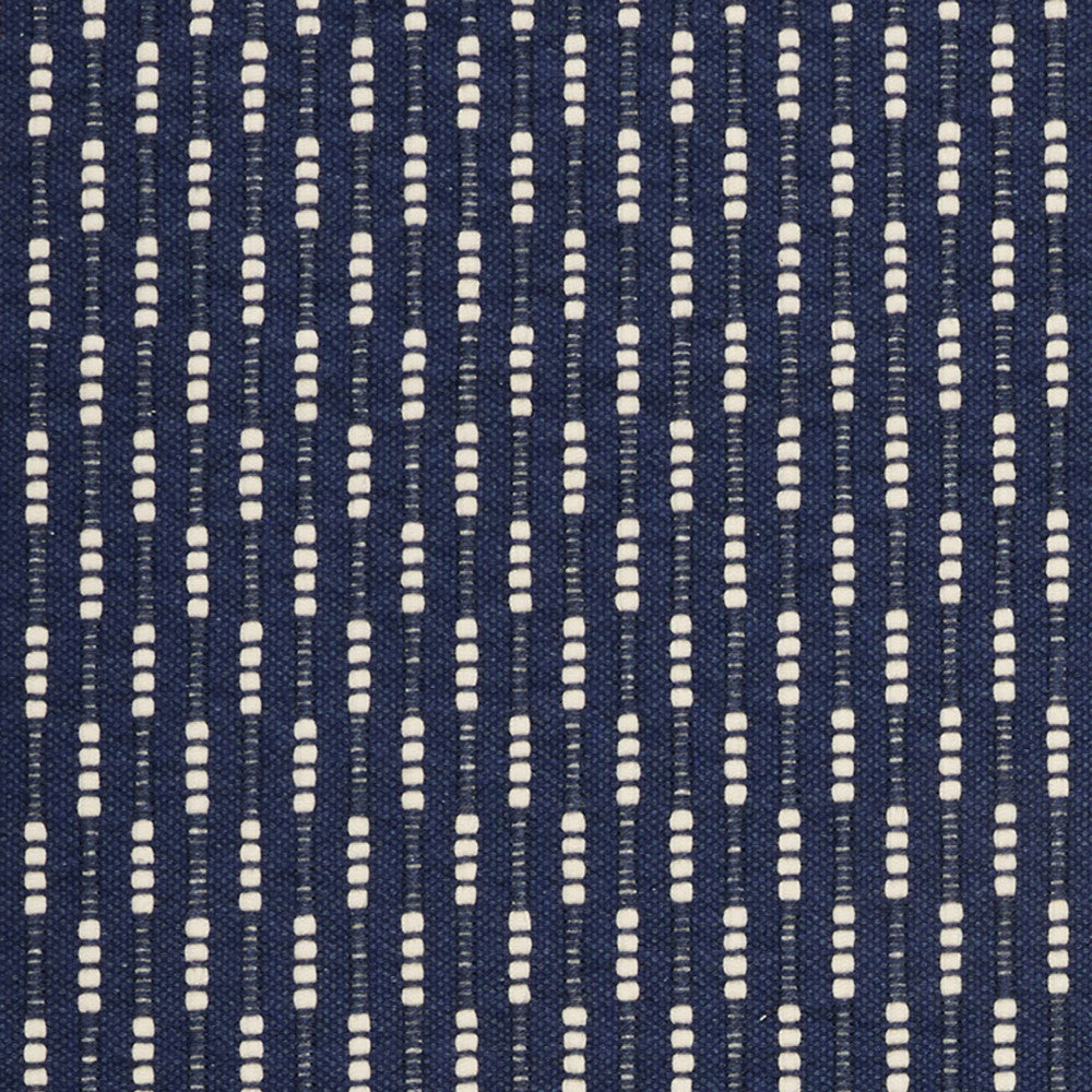 BONDI 69J9421 by JF Fabric MODERN ART 73% Cotton, 27% Polyester India Horizontal: 2.875 and Vertical: 1.375 55 - Fabric Carolina -