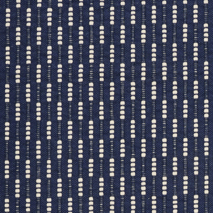 BONDI 69J9421 by JF Fabric MODERN ART 73% Cotton, 27% Polyester India Horizontal: 2.875 and Vertical: 1.375 55 - Fabric Carolina -