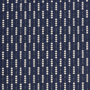 Bondi 69J9421 By JF Fabric