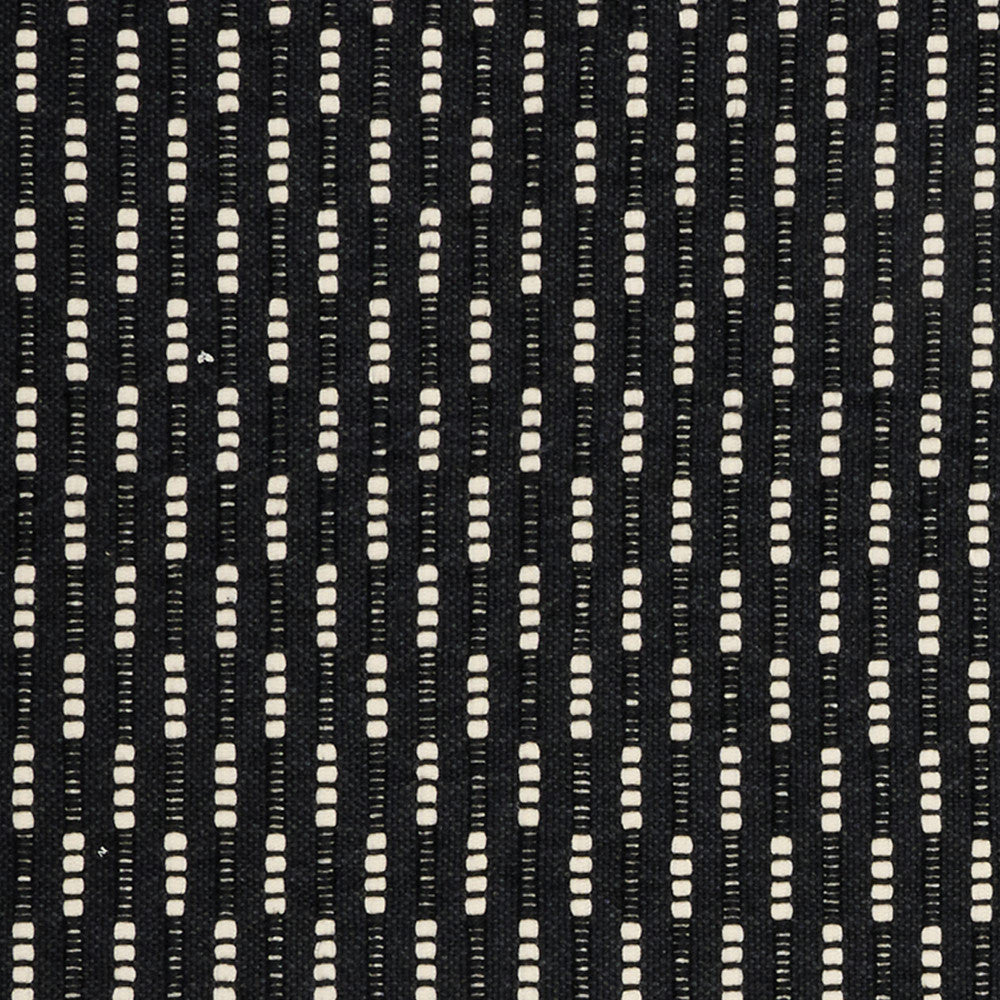 BONDI 98J9421 by JF Designer Fabric MODERN ART 73% Cotton, 27% Polyester India  Horizontal: 2.875 and Vertical: 1.375 55  - Swanky Fabrics -