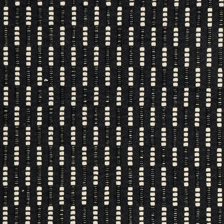 BONDI 98J9421 by JF Designer Fabric MODERN ART 73% Cotton, 27% Polyester India  Horizontal: 2.875 and Vertical: 1.375 55  - Swanky Fabrics -