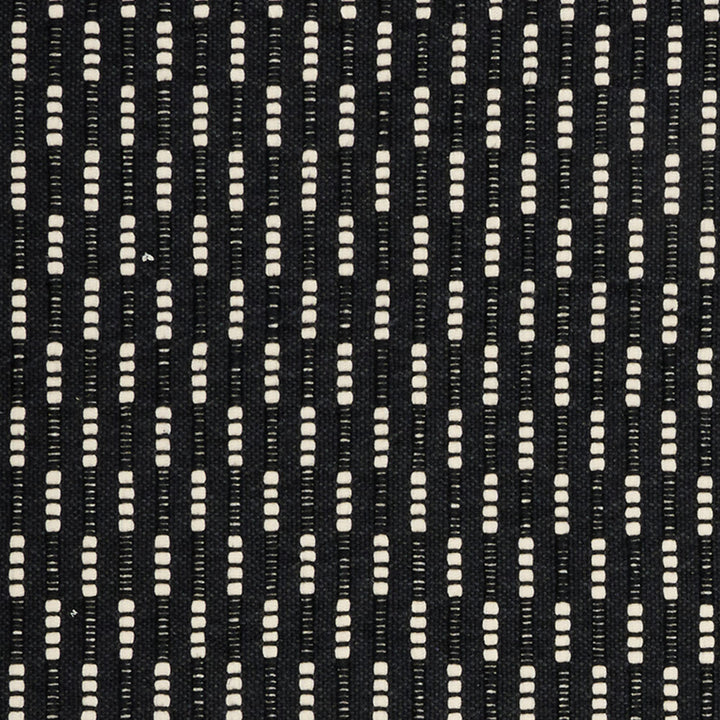 BONDI 98J9421 by JF Fabric MODERN ART 73% Cotton, 27% Polyester India Horizontal: 2.875 and Vertical: 1.375 55 - Fabric Carolina -