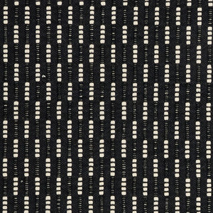 Bondi 98J9421 By JF Fabric