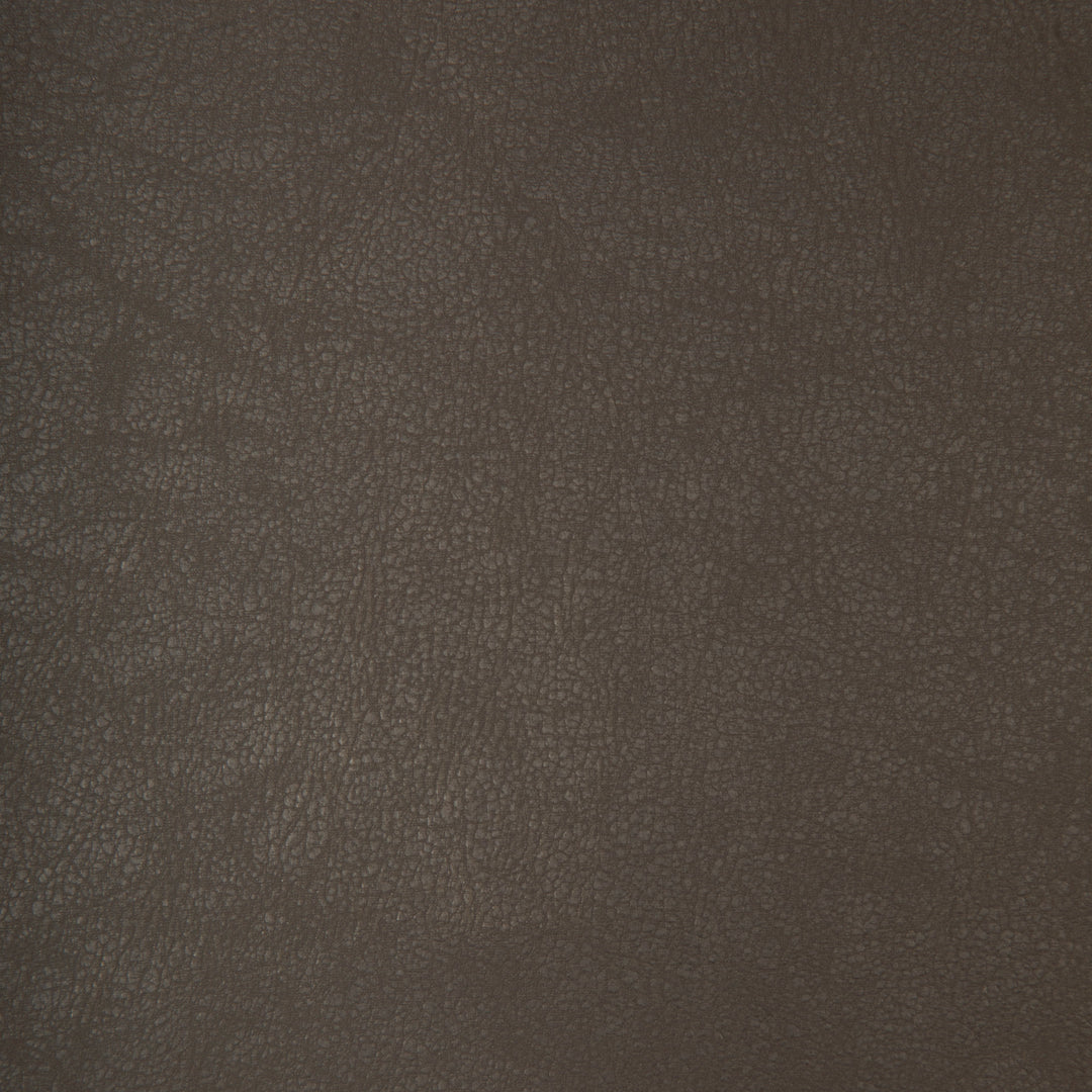 Kravet Design - Bond-21 By Kravet Design Fabric