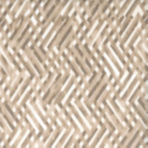 Bond Mushroom 1 by Norbar Designer Fabric EXOTIC 100% POLYESTER SPAIN 13 1/2"V - 13 1/2"H 55 - Swanky Fabrics -