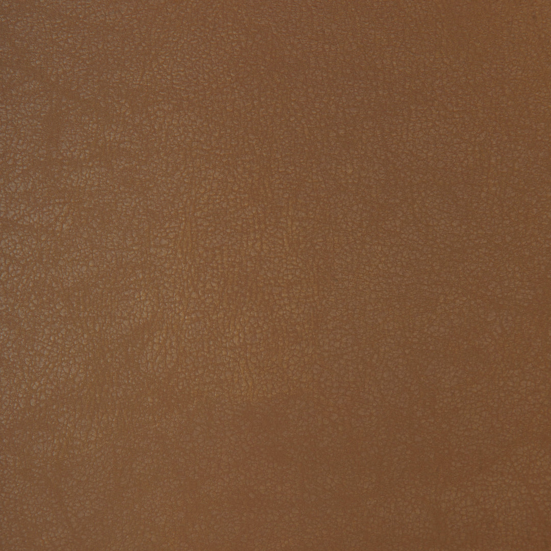 Kravet Design - Bond-6 By Kravet Design Fabric