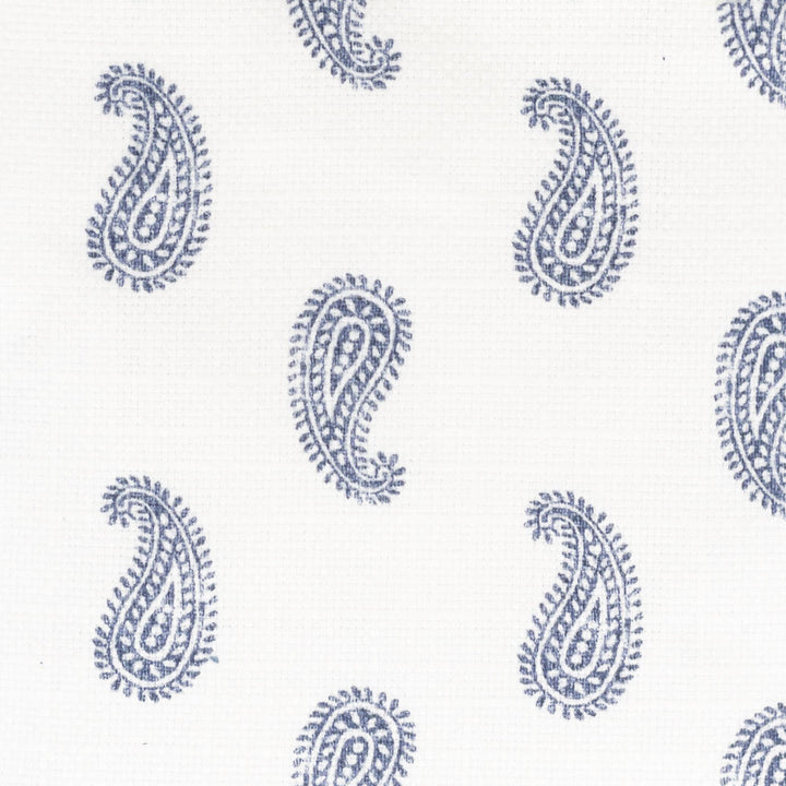 Bonham 1 Navy by Stout Fabric Stout Fabric Bonham 1 NavyFabric LIVING IS EASY LAKE/OCEAN CHINA </p><p>Repeat: H: 3.000, V: 2.750 54 in - Fabric Carolina -