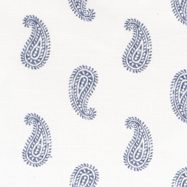 Bonham 1 Navy by Stout Fabric Stout Fabric Bonham 1 NavyFabric LIVING IS EASY LAKE/OCEAN CHINA </p><p>Repeat: H: 3.000, V: 2.750 54 in - Fabric Carolina -