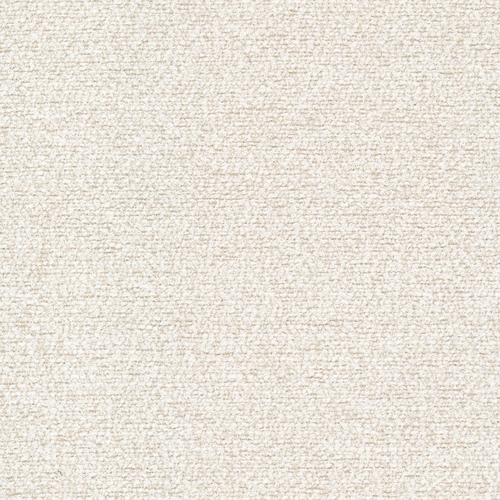Bonita 1 Pearl by Stout Fabric CLOUD NINE 69%COT 31%POL USA Horizontal: 0.000 and Vertical: 0.000 54 in - Fabric Carolina -