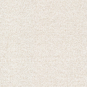 Bonita 1 Pearl by Stout Fabric