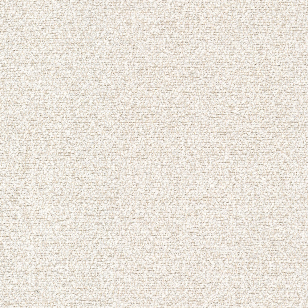 Bonita 1 Pearl by Stout Fabric Stout Fabric Bonita 1 PearlFabric Cloud Nine 69%Cot 31%Pol USA </p><p>Repeat: H: 0, V: 28.375 54 in - Fabric Carolina -