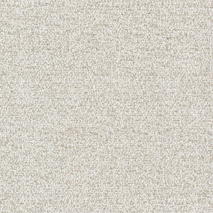 Bonita 2 Birch by Stout Fabric Stout Fabric Bonita 2 BirchFabric Cloud Nine 69%Cot 31%Pol USA </p><p>Repeat: H: 0, V: 28.375 54 in - Fabric Carolina -