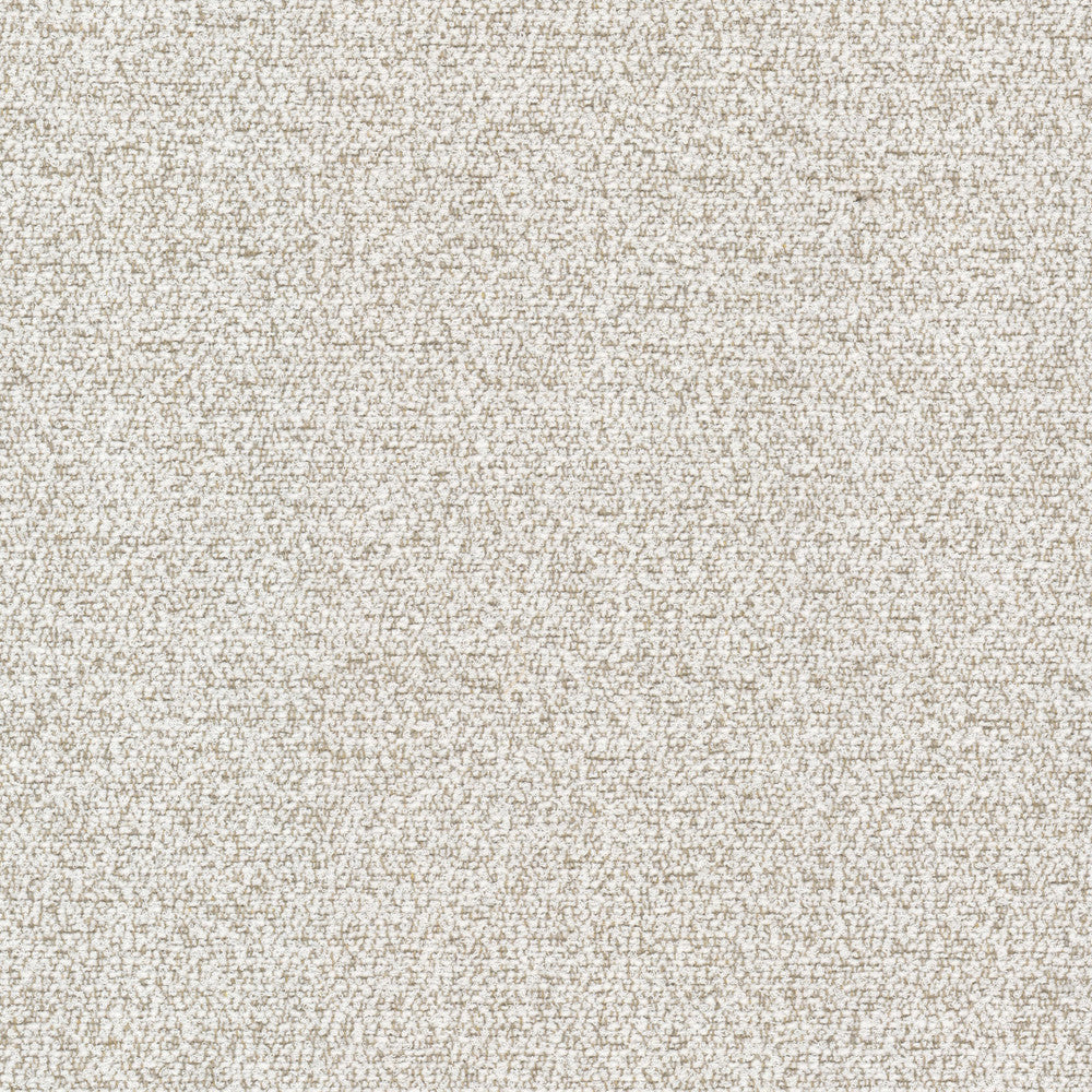 Bonita 2 Birch by Stout Designer Fabric CLOUD NINE 69%COT 31%POL USA Horizontal: 0.000 and Vertical: 0.000 54 in - Swanky Fabrics -