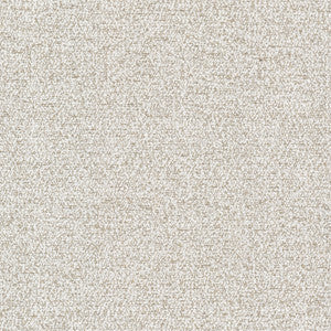 Bonita 2 Birch by Stout Fabric