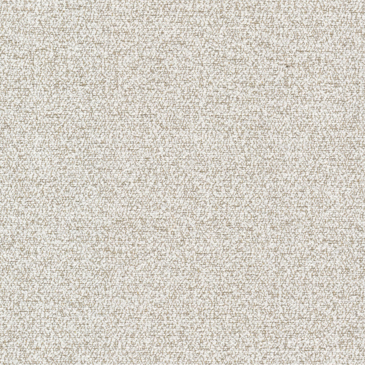 Bonita 2 Birch by Stout Fabric Stout Fabric Bonita 2 BirchFabric CLOUD NINE 69%COT 31%POL USA </p><p>Repeat: H: 0.000, V: 0.000 54 in - Fabric Carolina -
