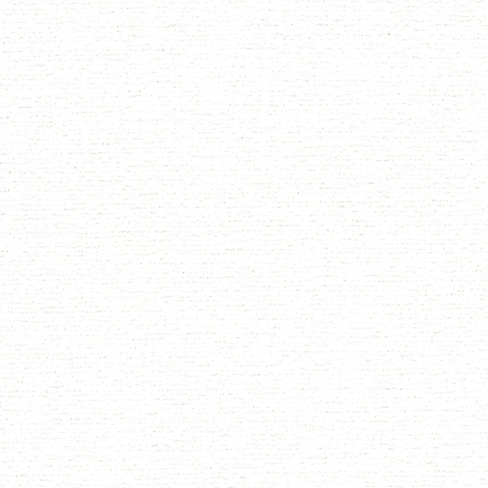 Bonita 4 White by Stout Fabric Stout Fabric Bonita 4 WhiteFabric LIVING IS EASY CRYPTON SHADES OF NEUTRAL 69%COT 31%POL USA </p><p>Repeat: H: 0.000, V: 0.000 54 in - Fabric Carolina -